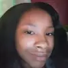 leadorameadows13 - @skietheoneandonly - TikTok