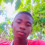 Madess Diarra - Facebook