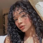 Pᴀɴᴅᴏʀᴀ - @doraaa.macdonald.meadows - Instagram