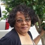 Dora Means - @dora_means66 - Instagram