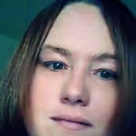 Dora Pierce - @dora.means.5 - Instagram