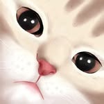 Doramean stream - @doram3an - Instagram