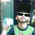 Manzz Turu - Facebook