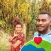 Tari Menz - Facebook