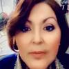 Dora Medeiros498 - @doramedeiros0720 - TikTok