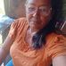 Dora Medeiros - Facebook