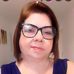 Dora Medeiros - Facebook