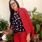 Dora Medeiros - @dora.medeiros.9828 - Instagram