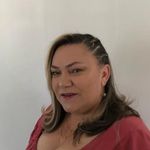 Dora Medeiros - @dora.medeiros.391 - Instagram