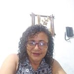 Dora Medeiros - @dora.medeiros.587 - Instagram