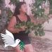 Dora Medeiros - Facebook