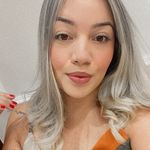 Dora Medeiros - @doramedeiross - Instagram
