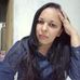Dora Medeiros - Facebook