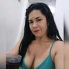 Dora Medeiros - @doramedeiros5 - TikTok