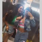 dora medeiros - @dora_medeiros_silva - Instagram