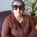 Dora Medeiros - Facebook