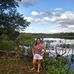 Dora Medeiros - Facebook
