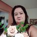 Dora Medeiros - Facebook