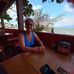 Dora Medeiros - Facebook