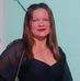 Dora Medeiros - Facebook