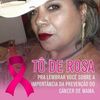 Dora Medeiros - @doramedeiros7 - TikTok