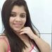 Dora Medeiros - Facebook