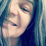 Dora Medeiros - @doramedeiros290 - Instagram