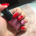 Dora medeiros 💅💇🏼‍♀️ - @doramnailshair - Instagram