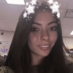 Delilah - @doramedelilah - Instagram