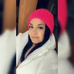 Dora123 - @doramedellin - Instagram