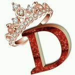 Dora Carmona - @doramedellin23 - Instagram