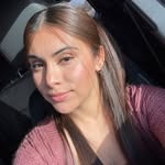 Dora💛 - @doramedellin1 - Instagram