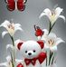 Dora Medel - Facebook