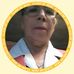Dora Medel - Facebook
