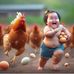 Dora Medel - Facebook