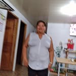 Dora Medel - @medel_dora - Instagram