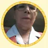 Dora Medel - @dora.medel7 - TikTok