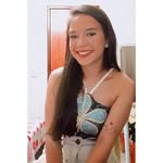 dora medel junior - @doramedeljunior66 - Instagram