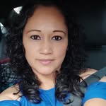 Dora Medelic Torres Gonzalez - @dora_medelictg - Instagram