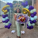 Dora Medellín - @doramedellinm - Instagram