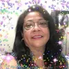 Dora Medellin - @dora.medellin3 - TikTok