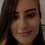 Dora Medellin Osorio - @doramedellin2509 - Instagram