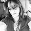 —Dora Sosa - @dora.medel - TikTok