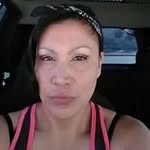 Dotty Dot - @doramedellin72 - Instagram