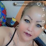 Medellín Gutierréz - @dora.medellin - Instagram