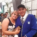 Dora Fragosso Medellín - @fragossomedellin - Instagram