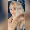 Dora H Medellín - @lamuneca122 - TikTok