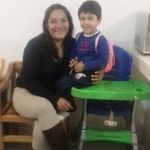 Dora Luz Medellin - @doraluzmedellin - Instagram