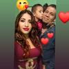 Dora Medellin305 - @doramedellin305 - TikTok