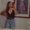 Dora Medellin555 - @doramedellin555 - TikTok